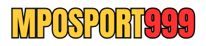 MPOSPORT999